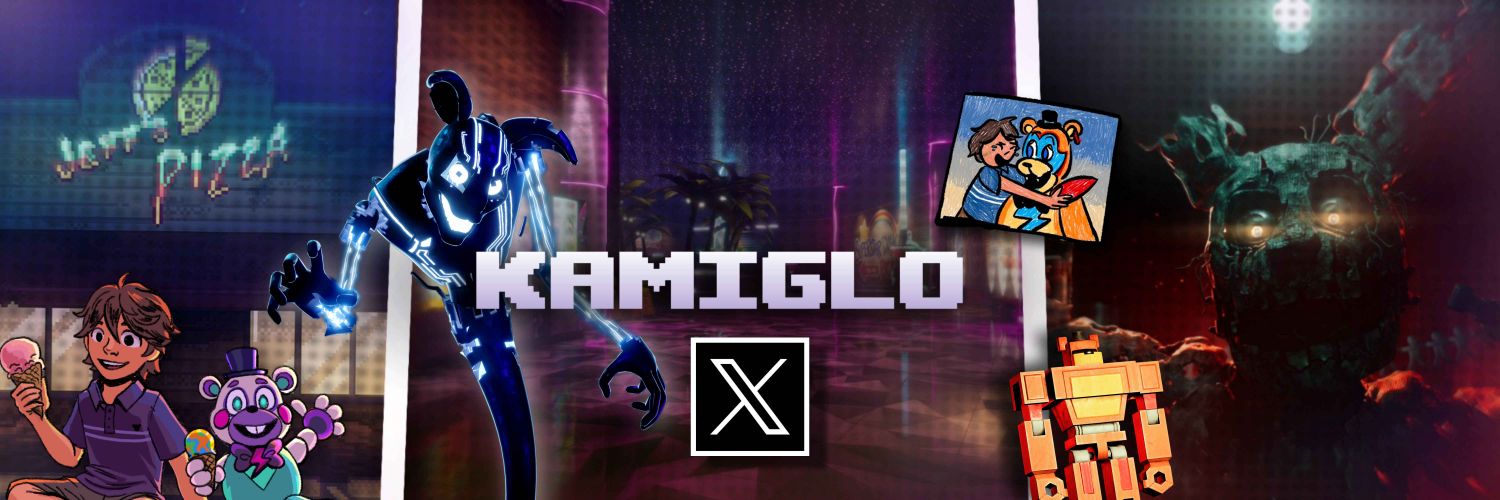 kami_glo banner