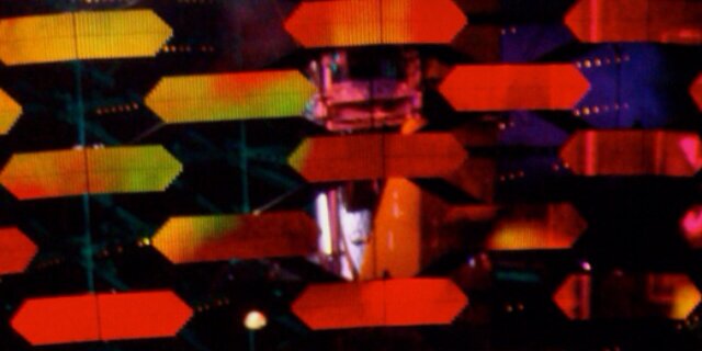 dorissa's profile banner image