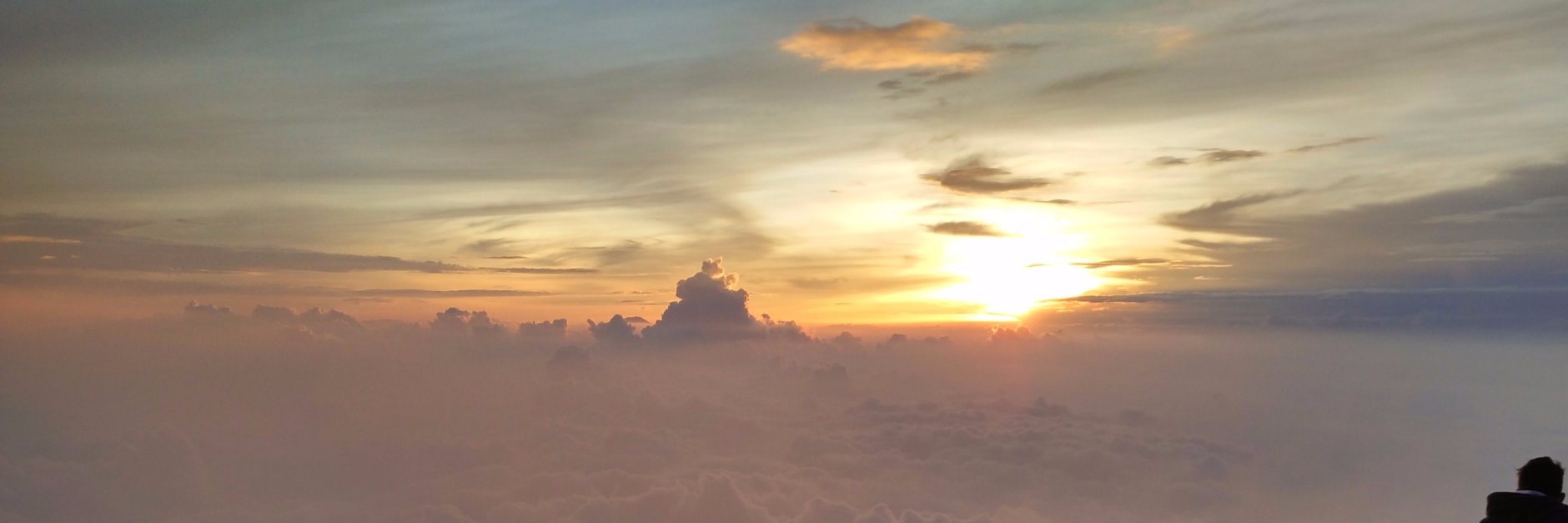 Putu Agus Prema Yoga banner
