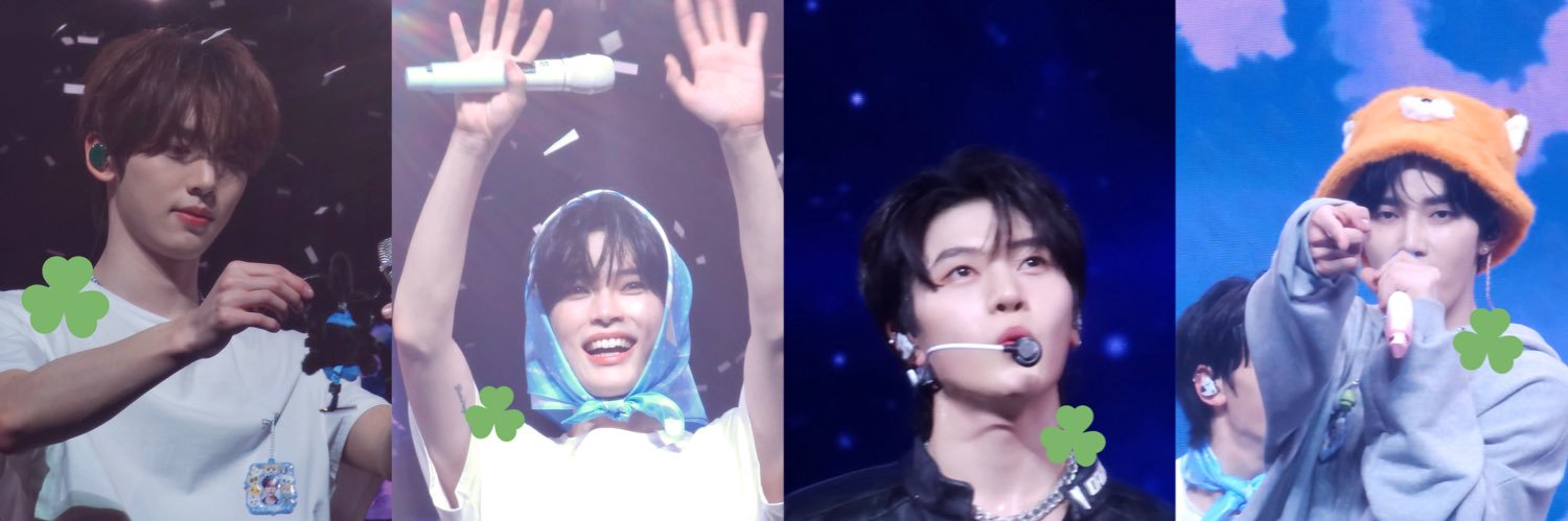 ᐢ.ˬ.ᐢ ♡ banner