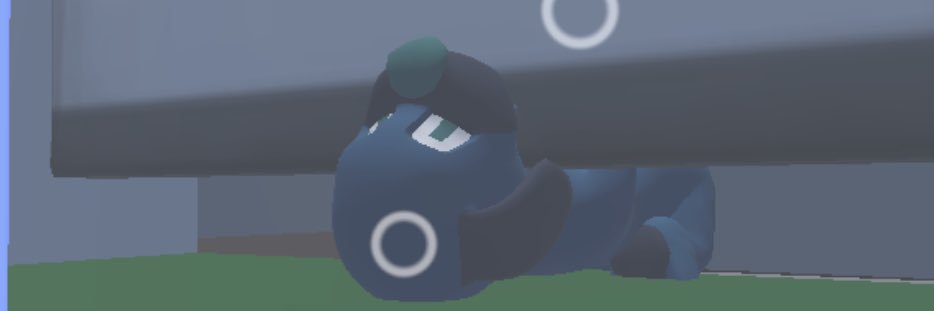 れみさん banner