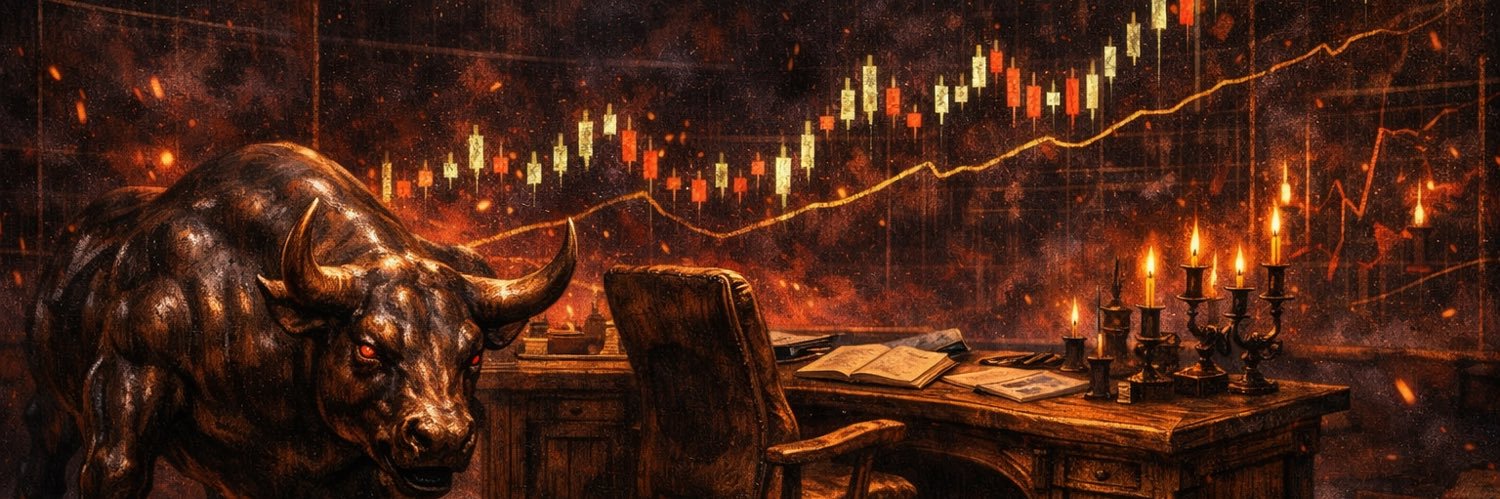 4EverKnowledge's profile banner image