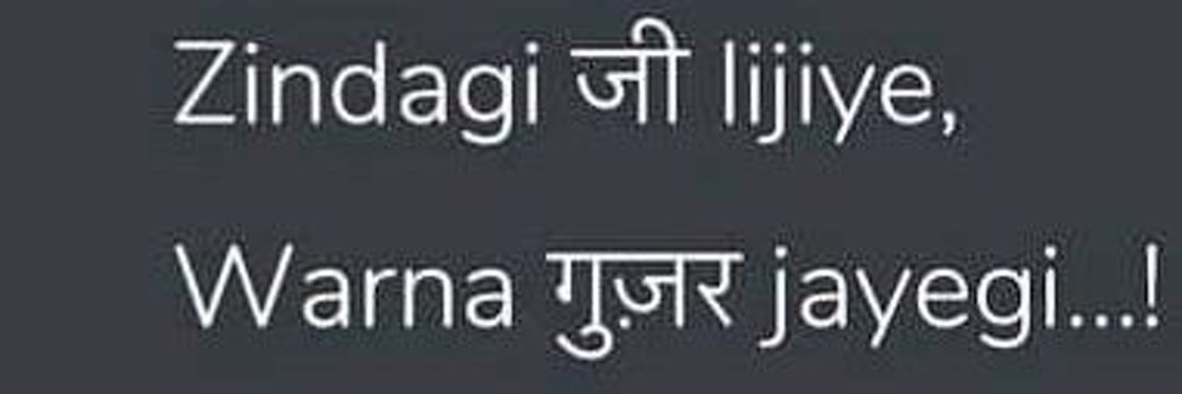 smitjoshi2002's profile banner image