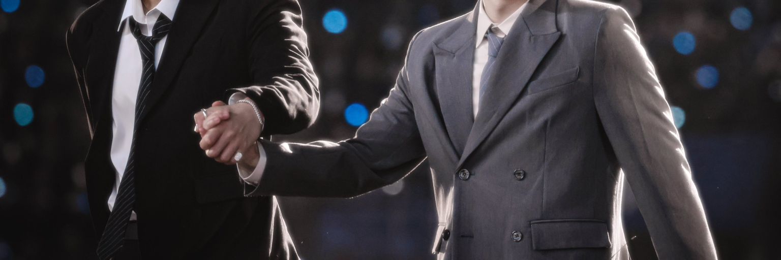 lilslove_'s profile banner image
