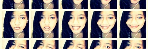 chmariaaaa Profile Banner