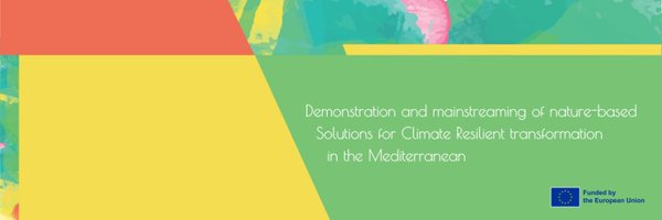 DesirMED Profile Banner