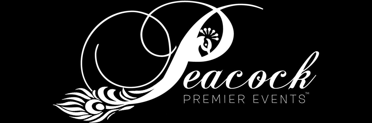 StaceyFeldman's profile banner image