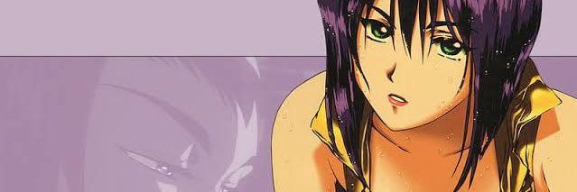 Lisabeth Lamia banner