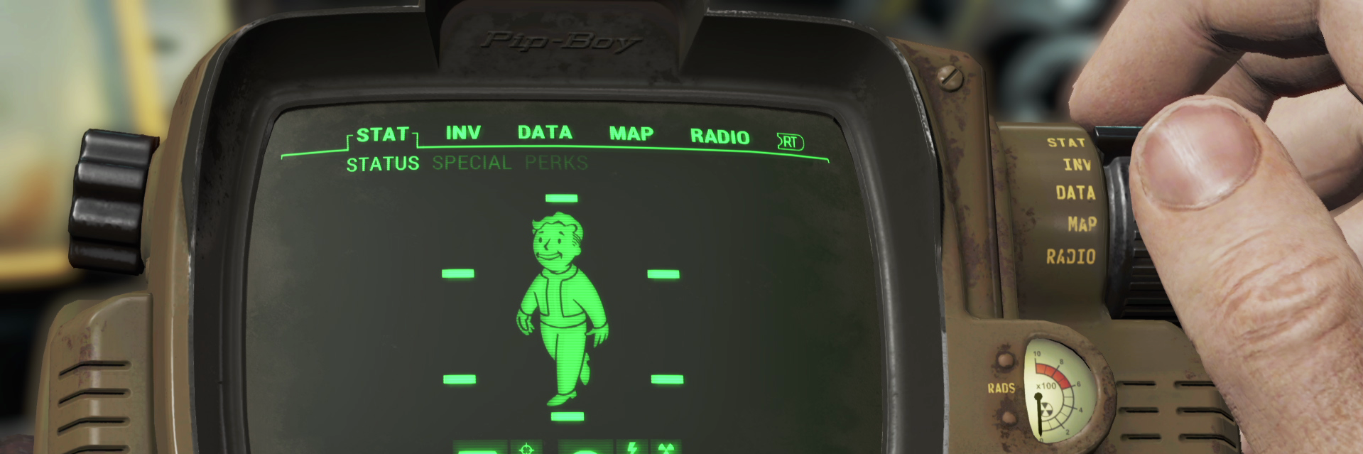 chadlicious's profile banner image