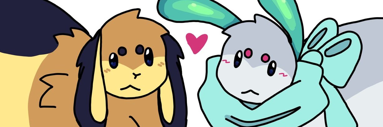 skibbles's banner