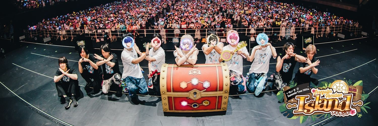 さえ🫶🏻🐤 banner