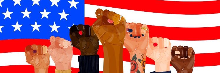 UnionMaiden's profile banner image