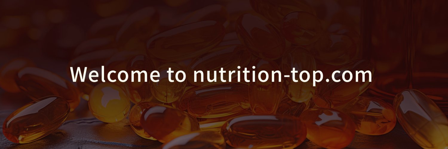 NutrientChina's profile banner image