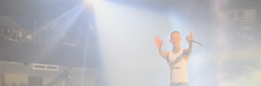 ABCD_THC_lol's profile banner image