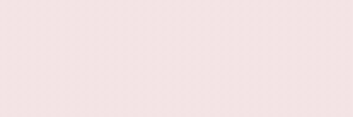 m banner