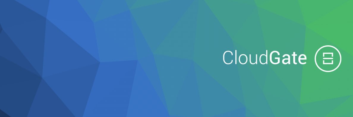 tAALz's profile banner image