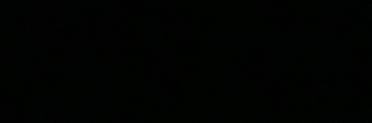 angel banner