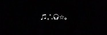 𝙪𝙣𝙖 ♡ banner