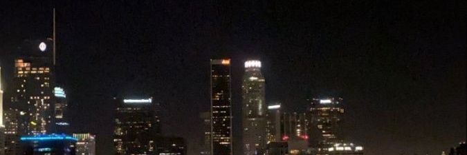 ☆ watanabe's banner