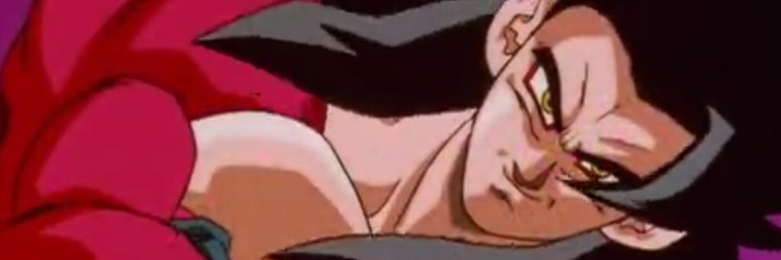 RockOrgasm (MOVED TO BSKY) banner