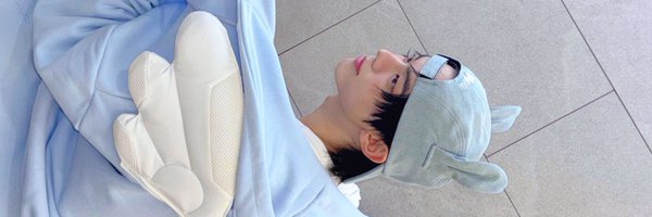 twsroro Profile Banner