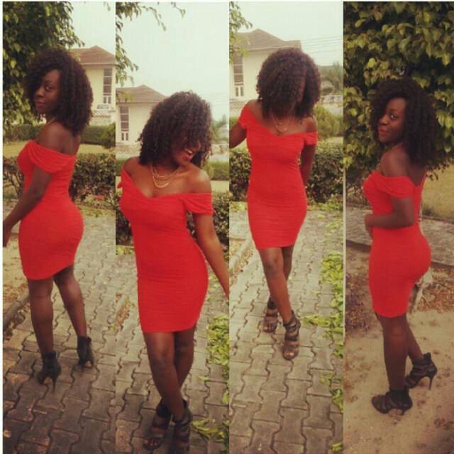 Ms_teewa's profile banner image
