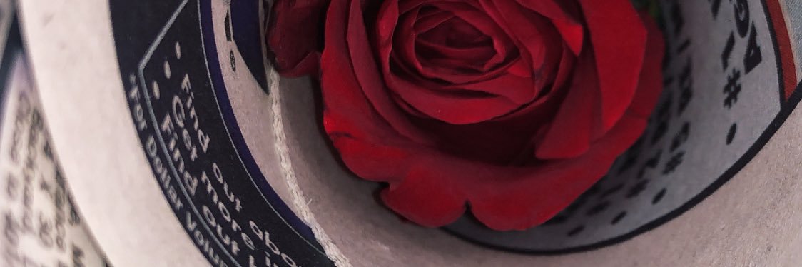natieg6's profile banner image