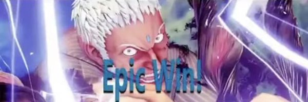 sweet_papr1ka Profile Banner