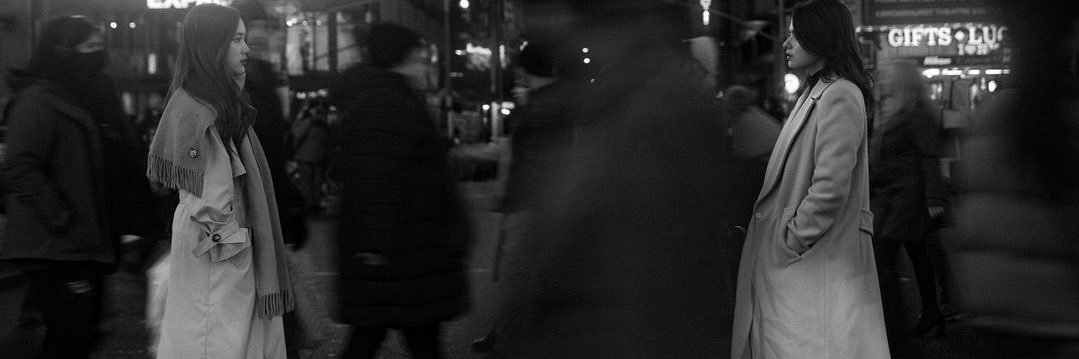 Freenkys_bro's profile banner image