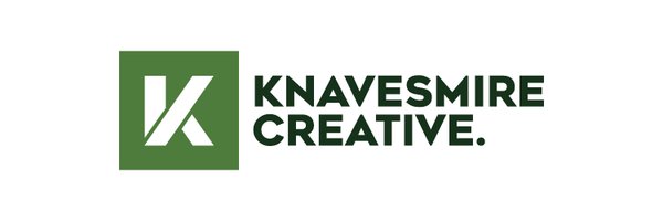 kcreativeyork Profile Banner