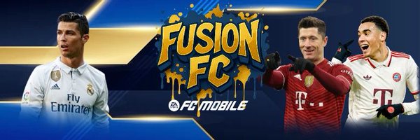 Tomar273 Profile Banner