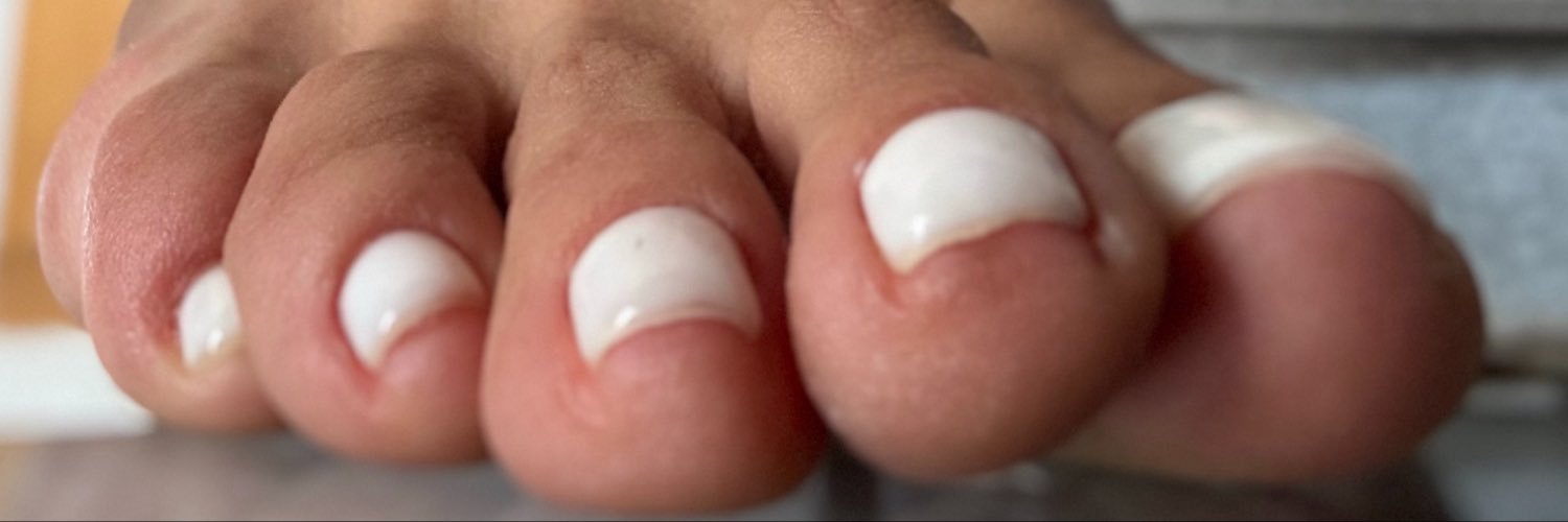 orientfeet1's profile banner image