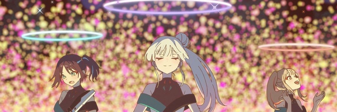 tama12555's profile banner image