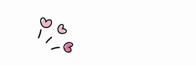 _Flowwerr's profile banner image