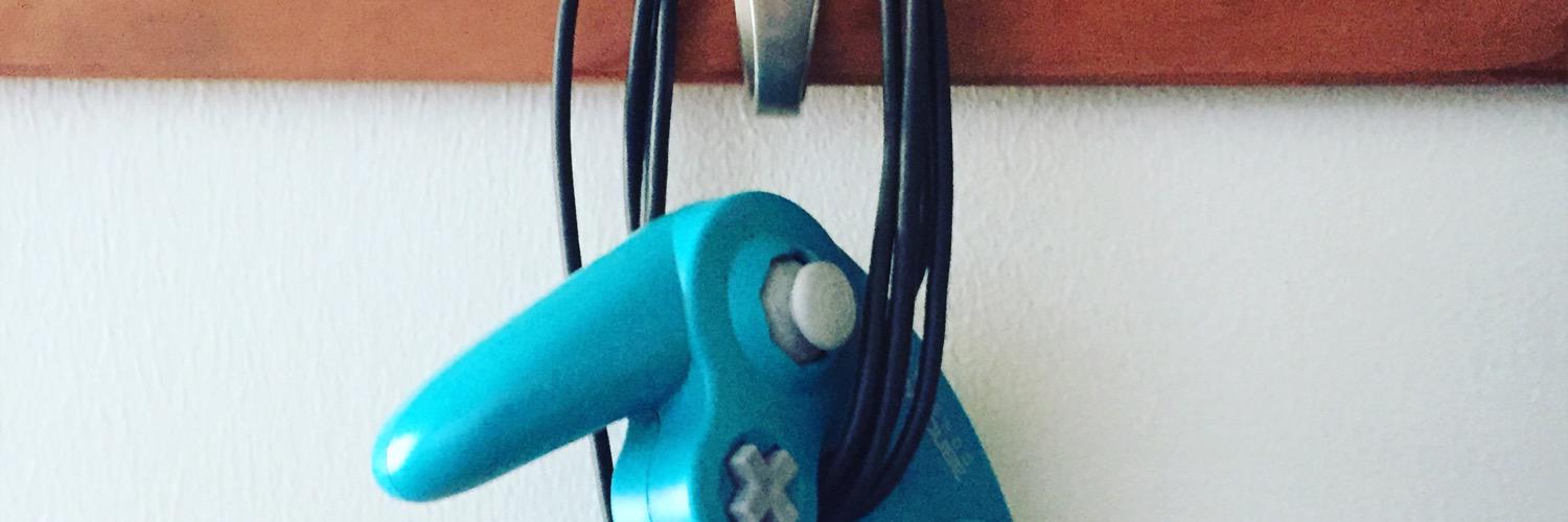 Mattie Fairchild banner