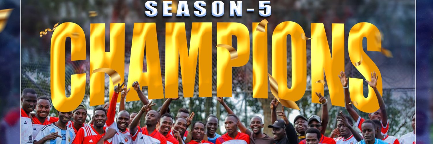 EMBENGO FOOTBALL CLUB🏆's banner