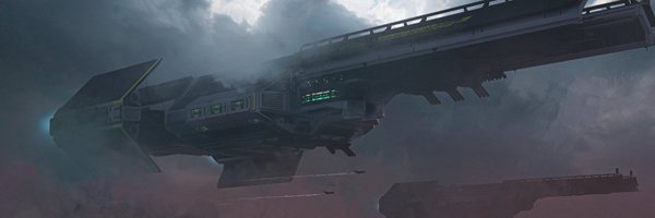 hxlldropper Profile Banner