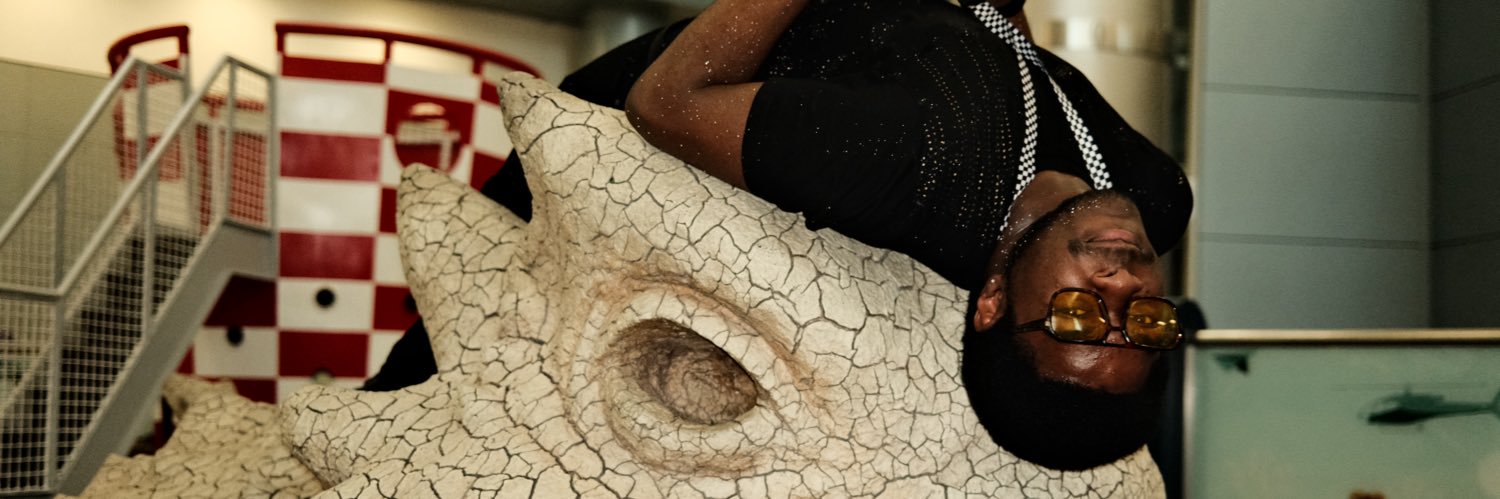 ChrisCyclo_'s profile banner image