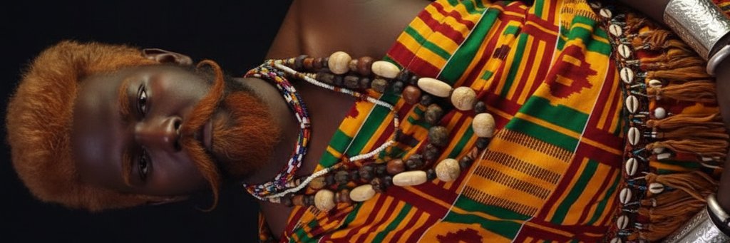 Ультрабедуін banner