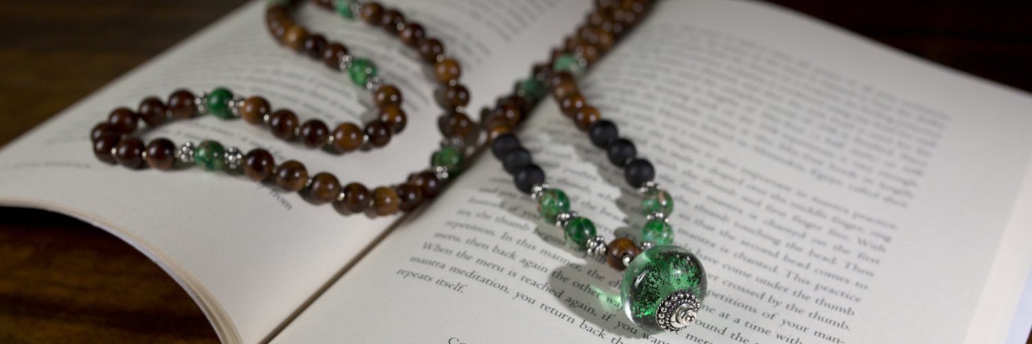 chartreuseglass's profile banner image