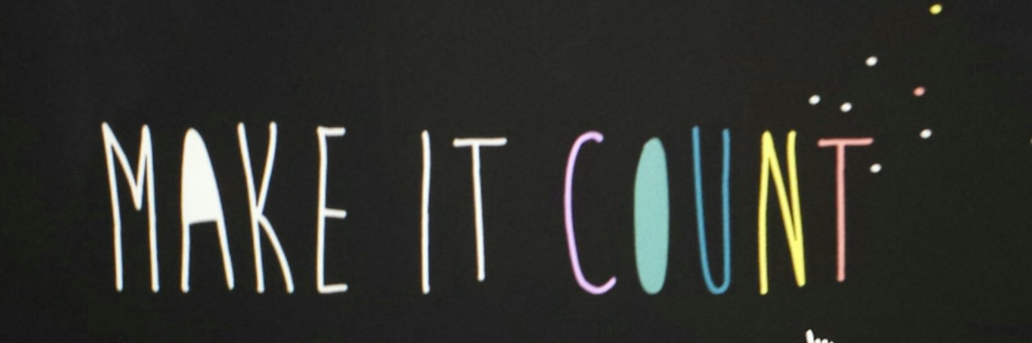beth317b's profile banner image