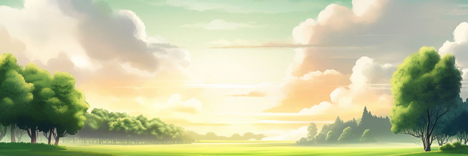 AckeeWolf's banner
