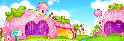 meriiscool's profile banner image