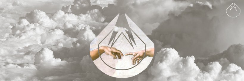 ghostly_ink's profile banner image