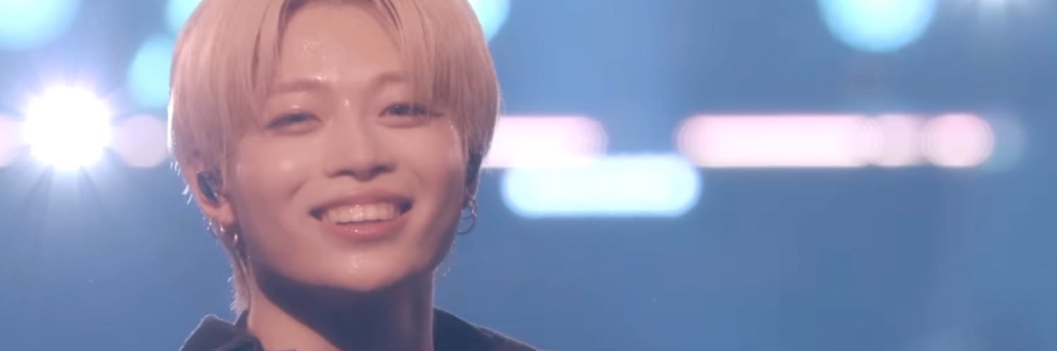 まりゅ🐿 banner