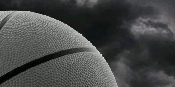 chechucobachoo's profile banner image