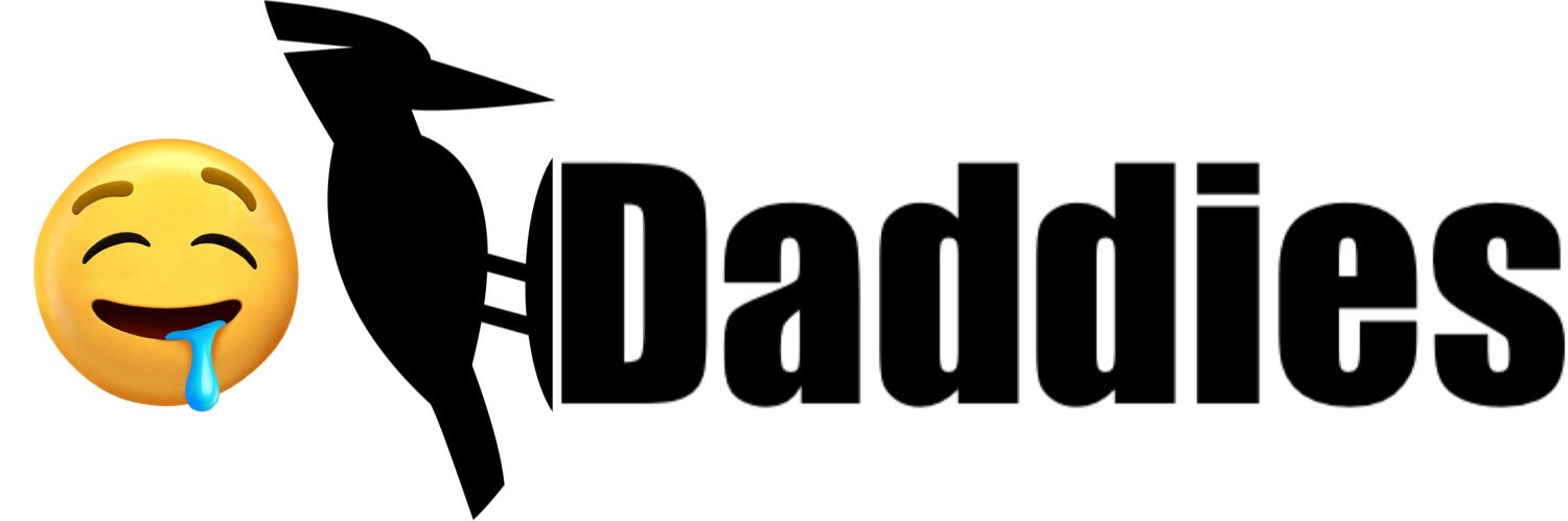 Premium Daddies banner