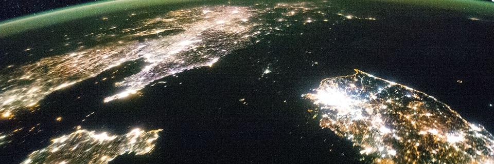 rfakorean's profile banner image