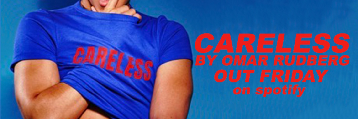 AtinymarForever's profile banner image