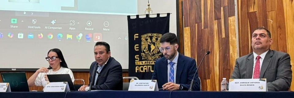 CesarRocha7's profile banner image